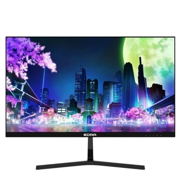 Màn hình E-Dra EGM24F120S (24