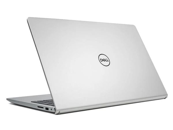 Laptop DELL Inspiron 3530 ( i3-1305U/ RAM 8Gb/ SSD 512Gb/ 15,6