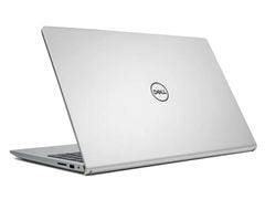 Laptop DELL Inspiron 3530 ( i3-1305U/ RAM 8Gb/ SSD 512Gb/ 15,6
