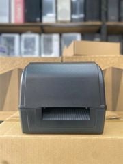 Máy in mã vạch TT426B in qua usb + wifi 2850k full vat
