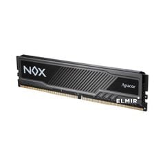 Ram Apacer DDR4 16Gb 3200MH OC NOX