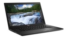 Dell 7490 / i5-8350 / 8g / 256g / màn 14in FHD