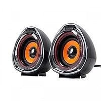 Bộ loa tako 2.0 A730 hàng chính hãng