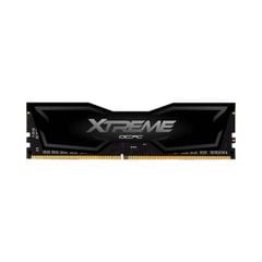 Ram OCPC Xtreme II 16GB 3200MHz DDR4 - Tản nhiệt (Black) (MMX16GD432C16U)
