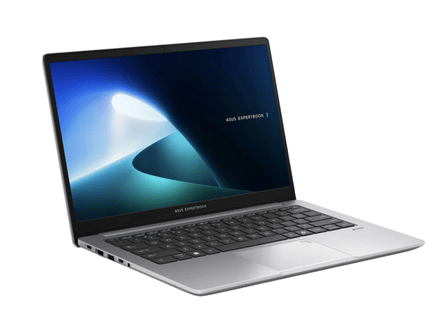 LAPTOP ASUS EXPERTBOOK P1 P1403CVA-S61134W (Core i5-13420h/ 16Gb DDR5/ SSD 512GB/ 14