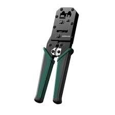 Kềm bấm mạng IMOU