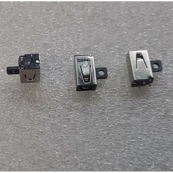 Jack chân nguồn Dell 5543 5545 5547 5542