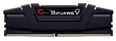 Ram PC DDR4 gskill ripjaws V 16GB bus 3200MHZ