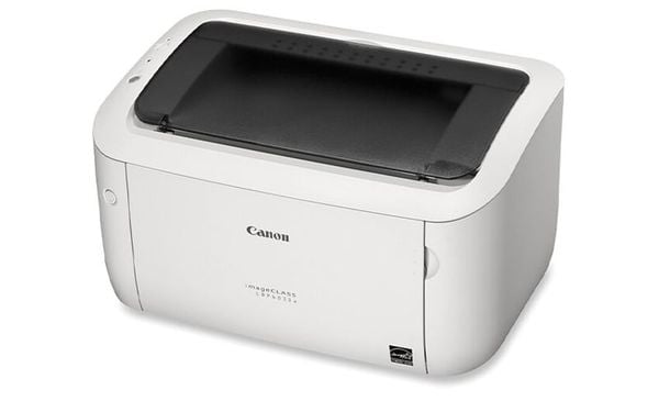 Máy in Canon 6033W In qua Wifi