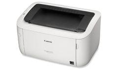 Máy in Canon 6033W In qua Wifi