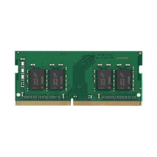 Ram Laptop Renew Bóc Máy 8GB 3200MHz - BH 36T