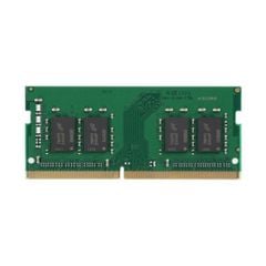 Ram Laptop Renew Bóc Máy 8GB 3200MHz - BH 36T