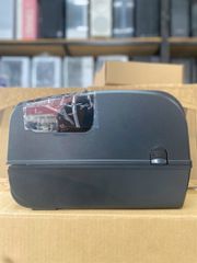 Máy in mã vạch TT426B in qua usb + wifi 2850k full vat