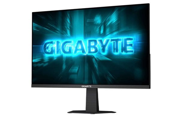Màn hình Gaming Gigabyte GS24F14 (23.8 inch/ FHD/ IPS/ 144Hz/ 1ms)