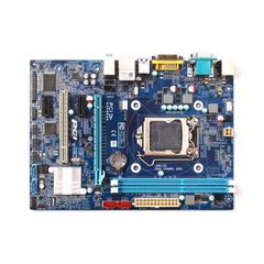 Mainboard ZOTAC H81 socket 1150