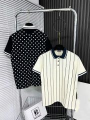 SALE 149K- Áo thun polo cotton thời trang bigsize nam cỡ đại < 140kg