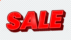 Quần áo sale 100k