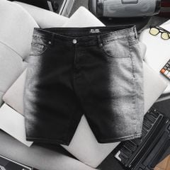 [Big Men] SALE 189K Quần short jean nhiều mẫu thời trang bigsize nam cỡ đại < 140kg