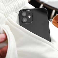 Quần short thun túi hộp vải cua form big size >130kg (Mẫu 9)