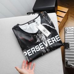 [ Big Size 85- 135 kg] Set bộ quần áo bigsize nam vải mè thoáng mát họa tiết My Stery thời trang Big Men