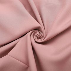 [ Big size nữ 55- 87 kg] Áo sơ mi tay dài bigsize nữ chiết eo thời trang công sở Hardcore