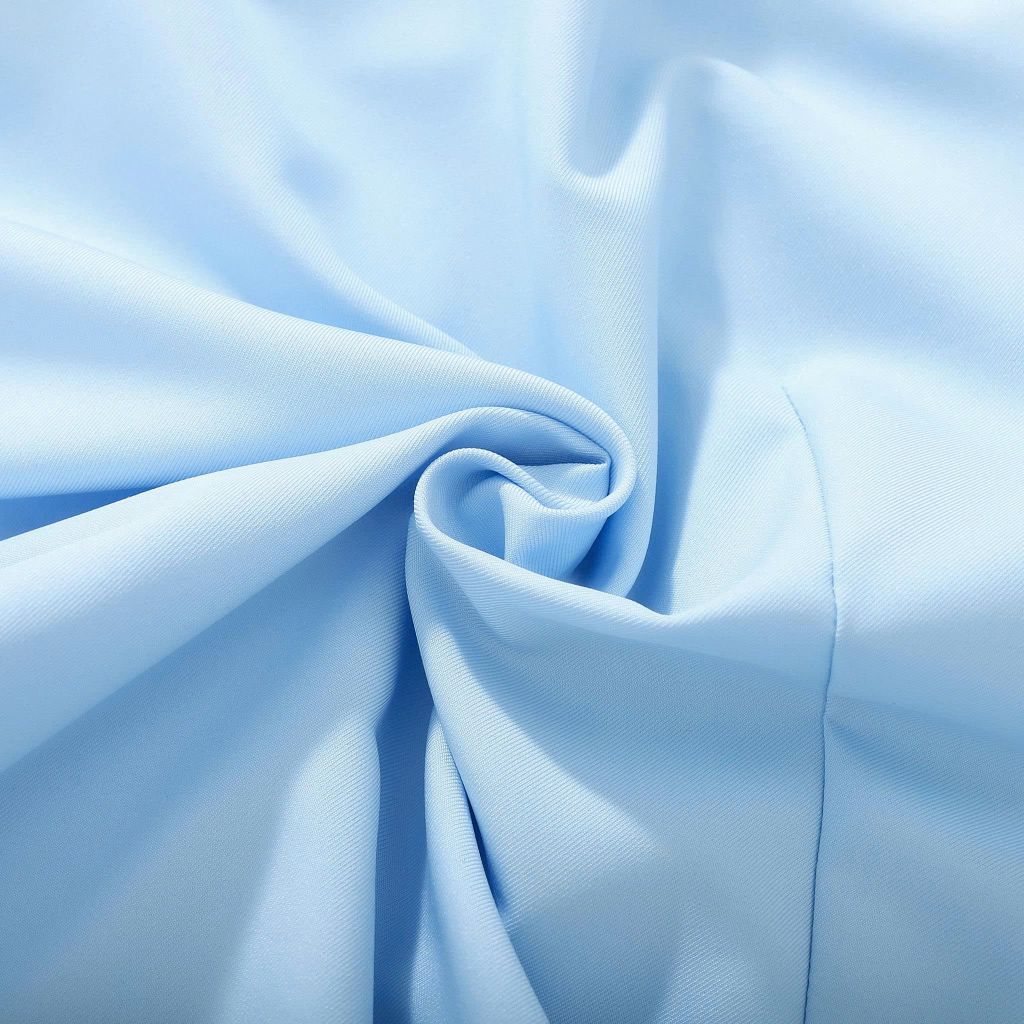 [ Big size nữ 55- 87 kg] Áo sơ mi tay ngắn bigsize nữ chiết eo thời trang công sở Hardcore