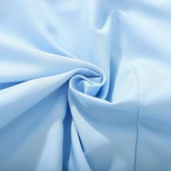 [ Big size nữ 55- 87 kg] Áo sơ mi tay ngắn bigsize nữ chiết eo thời trang công sở Hardcore