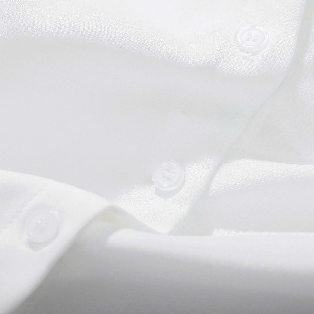 [ Big size nữ 55- 87 kg] Áo sơ mi tay ngắn bigsize nữ chiết eo thời trang công sở Hardcore