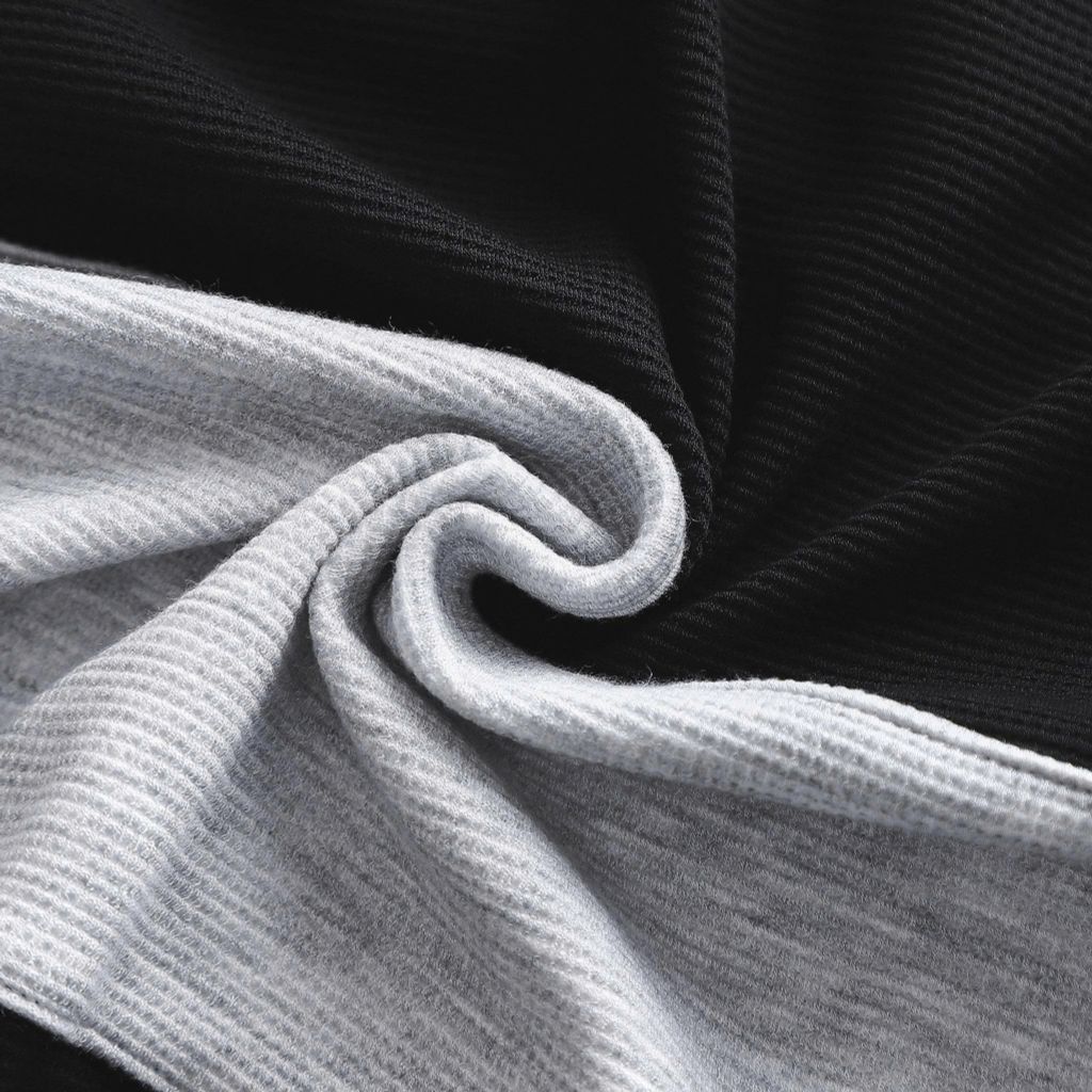 [ Big Size 85- 135 kg] Áo thun polo bigsize nam vải tổ ong phối 2 thân thời trang Big Men