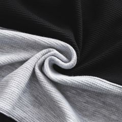 [ Big Size 85- 135 kg] Áo thun polo bigsize nam vải tổ ong phối 2 thân thời trang Big Men