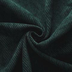 [ Big Size 85- 135 kg] Áo sơ mi tay dài bigsize nam vải nhung tăm thời trang Big Men