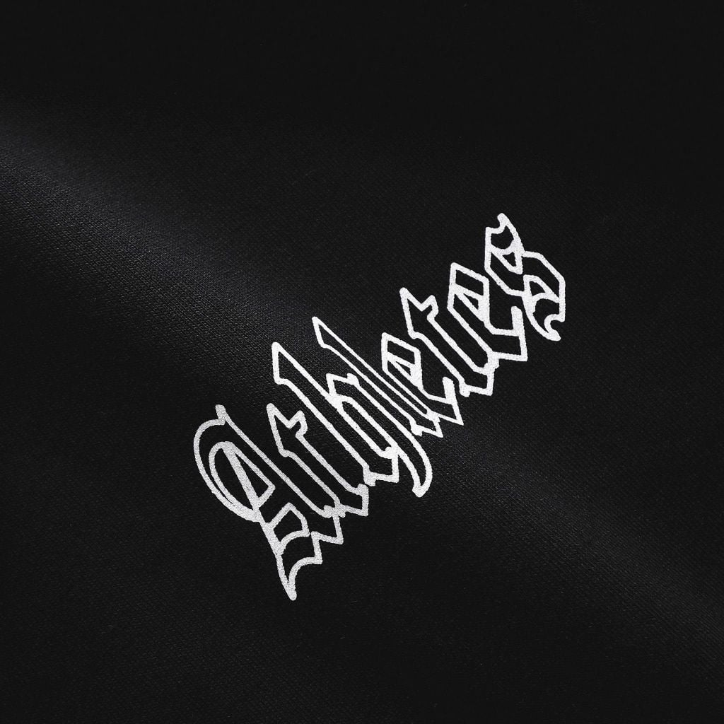 Big Men- Set bộ áo sweater, quần short nỉ bigsize nam họa tiết lửa thời trang cá tính cỡ đại< 135 kg