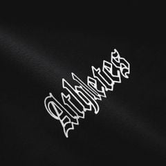 Big Men- Set bộ áo sweater, quần short nỉ bigsize nam họa tiết lửa thời trang cá tính cỡ đại< 135 kg