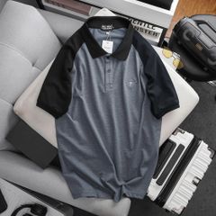 SALE 149K- Áo thun polo cotton thời trang bigsize nam cỡ đại < 140kg