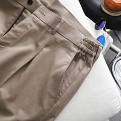 Quần tây nam lưng thun hàn quốc (Mẫu 1)