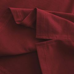 BIG MEN- Áo thun polo cotton 2 chiều phối raplan thời trang bigsize nam 85- 135kg