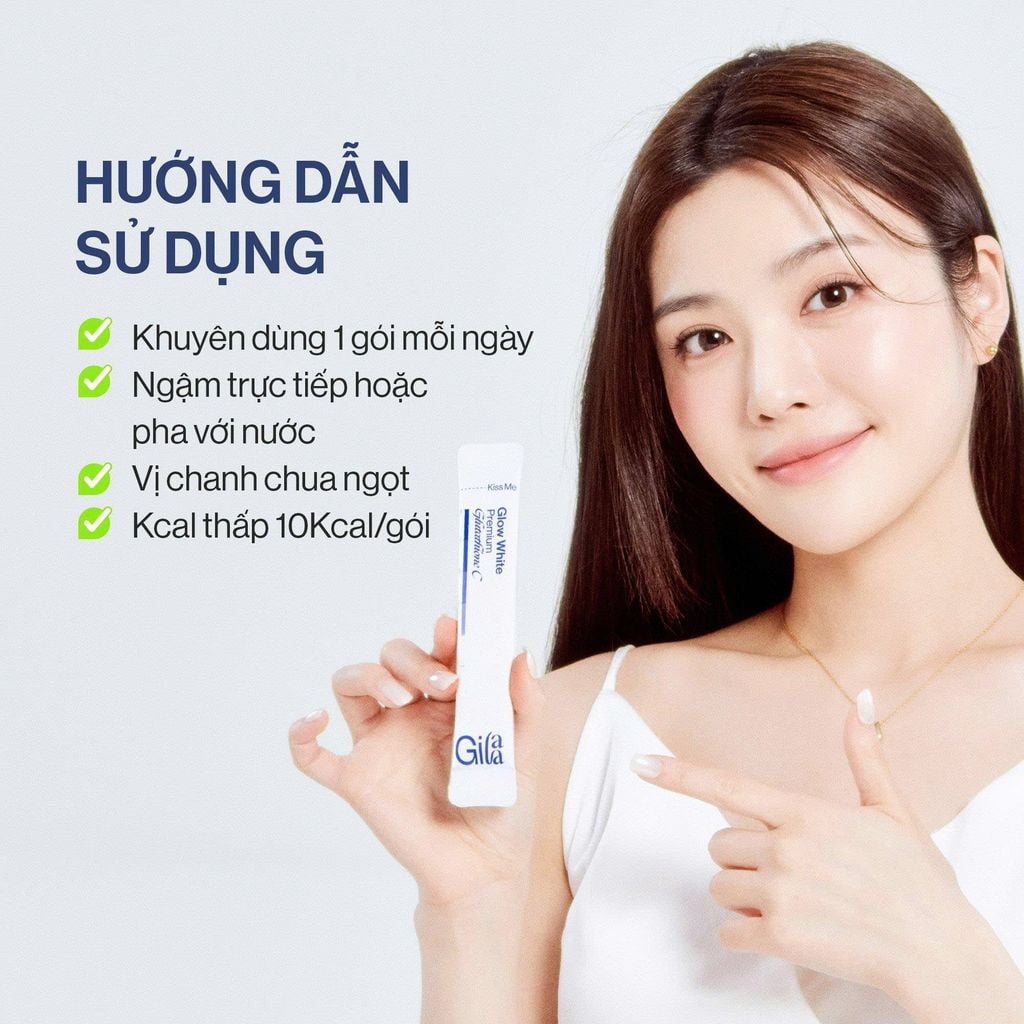glutathione 500mg price in pakistan TOP 3 GLUTATHIONE DẠNG NGẬM DƯỚI LƯỠI TỐT NHẤT HIỆN NAY main image 1