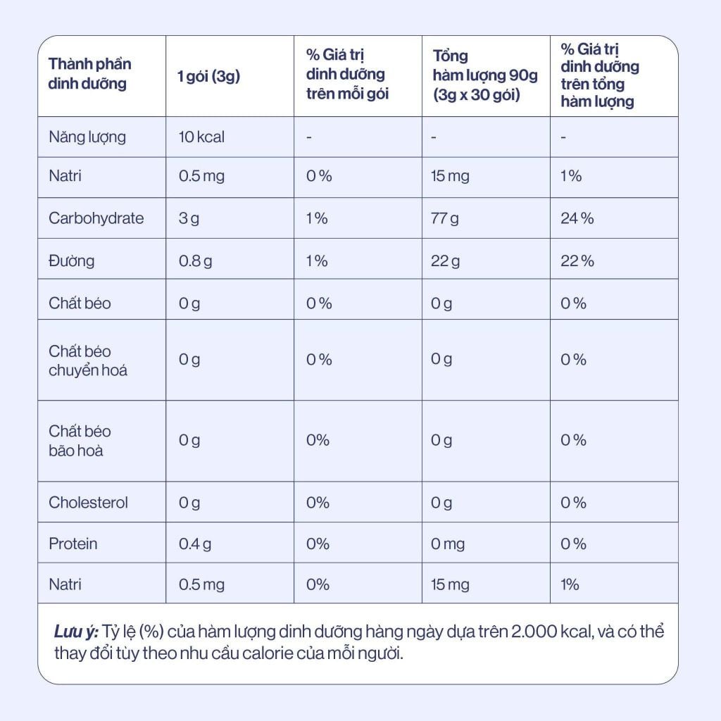 ipamorelin cjc-1295 reddit I Took Peptides for 8 Weeks – CJC-1295 / Ipamorelin Results & Side Effects