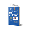 Cơ cấu trí khôn – Lý thuyết về nhiều dạng trí khôn