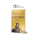 Luật pháp (Sách tham khảo)