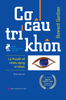 Cơ cấu trí khôn – Lý thuyết về nhiều dạng trí khôn