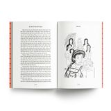 Văn mới 10 năm 2015 - 2025