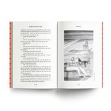 Văn mới 10 năm 2015 - 2025