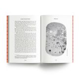 Văn mới 10 năm 2015 - 2025