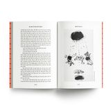 Văn mới 10 năm 2015 - 2025