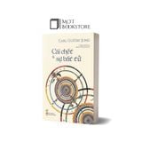Cái chết và sự bất tử
