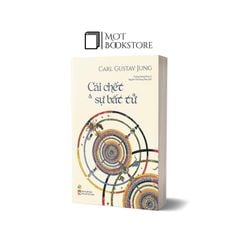 Cái chết và sự bất tử