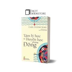 Tâm lý học và Huyền học phương Đông