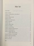 Walden - Một mình sống trong rừng