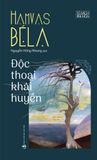 Độc Thoại Khải Huyền